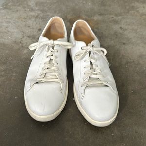 Cole Haan Grand Crosscourt II